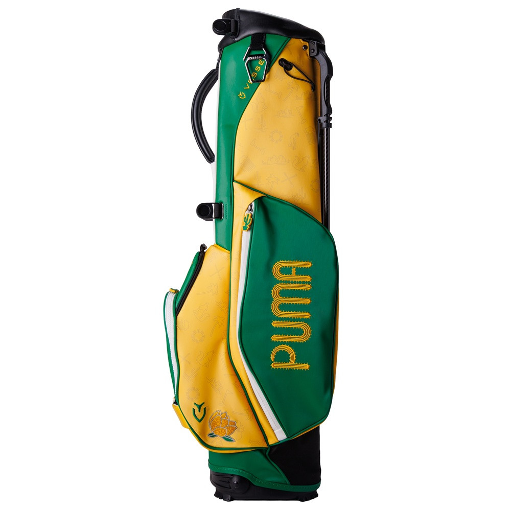Callaway Warbird クラブセット+PUMAシューズ 楽天市場】キャロウェイ WARBIRD（クラブセット｜メンズクラブ